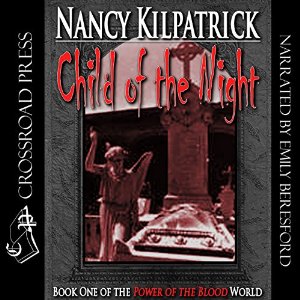Child of the Night Audio