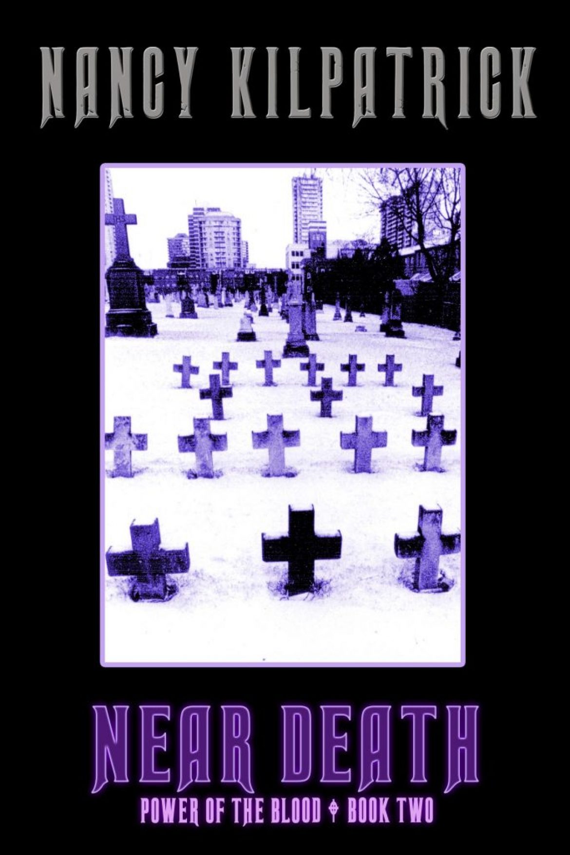 Near Death