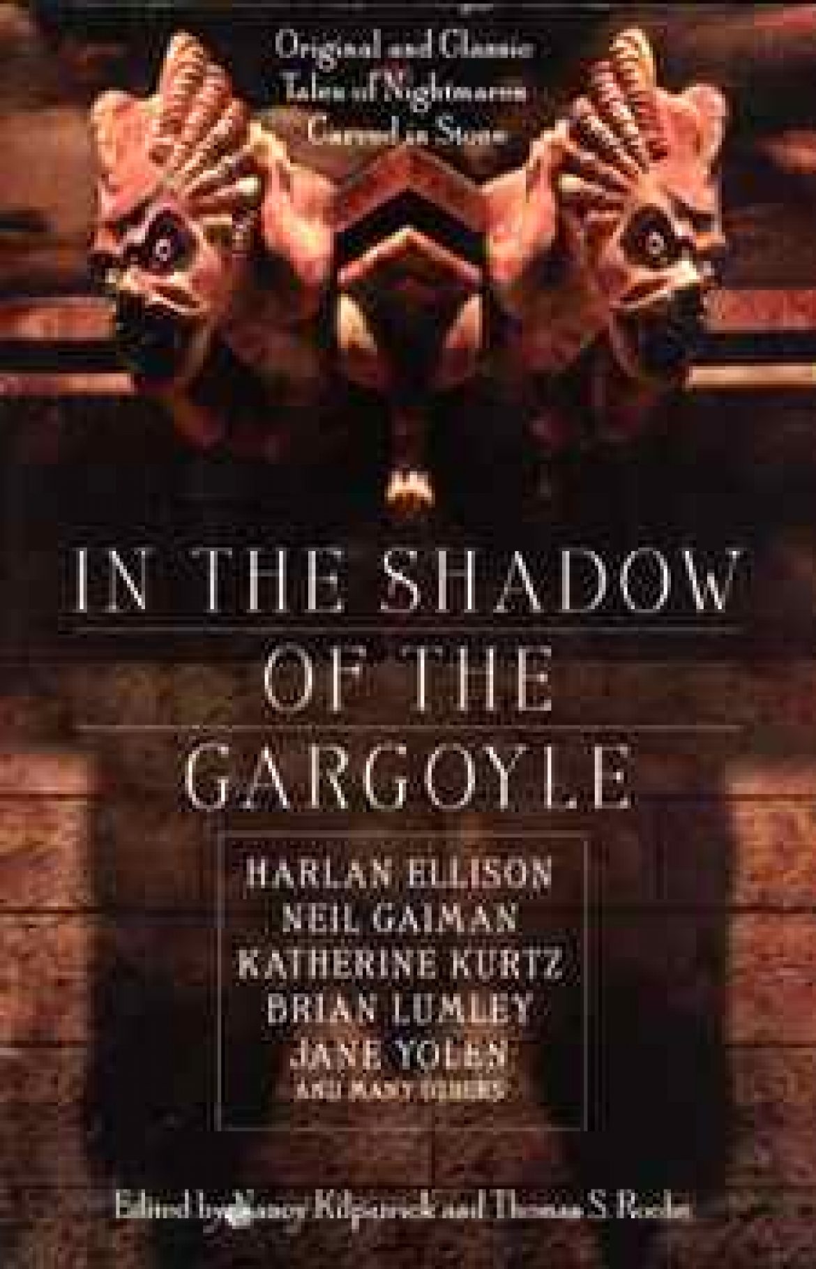 download gargoyles shadows of the past download gargoyles shadows of the past